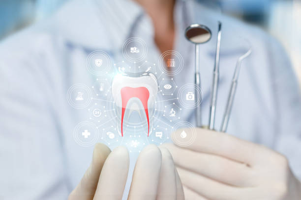 Best Oral Cancer Screening  in Thurmont, MD