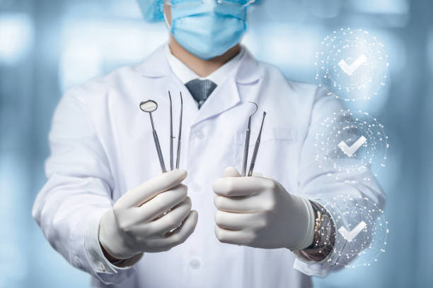 Best Dental Exams and Cleanings  in Thurmont, MD