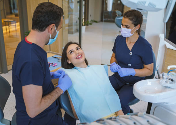 Best Invisalign and Clear Aligners  in Thurmont, MD
