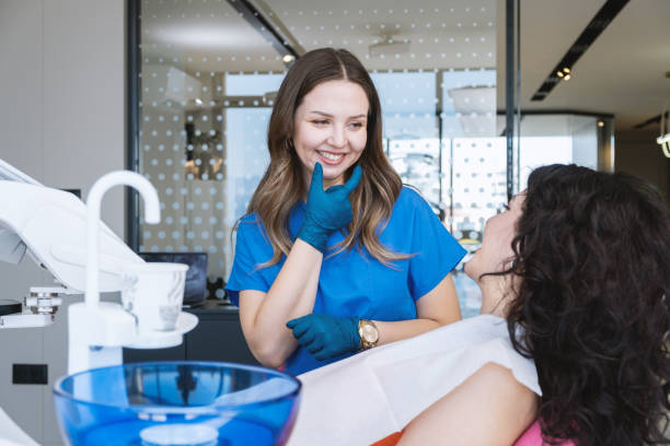 Best Periodontal (Gum) Disease Treatment  in Thurmont, MD