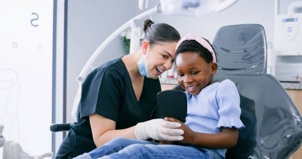 Best Dental X-Rays and Imaging  in Thurmont, MD